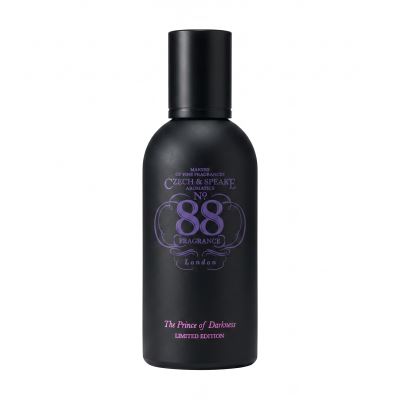 CZECH & SPEAKE No 88 Prince of Darkness Limited Edition EDP 100 ml